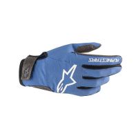 ALPINESTARS DROP 6 GLOVES