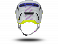 CASCO SPECIALIZED AMBUSH 2 MIPS