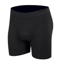 PANTALONCINI ALPINESTARS DROP INNER SHORTS 32 BLACK