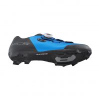 SCARPE SHIMANO SH-XC502