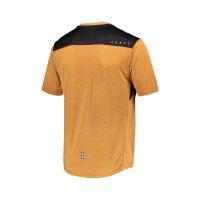 MAGLIA LEATT TRAIL 1.0