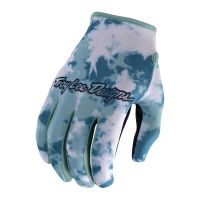 GUANTI TROY LEE DESIGNS FLOWLINE GLOVE