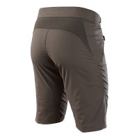 PANTALONCINI TROY LEE DESIGNS SKYLINE SHORTS SHELL