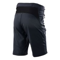 PANTALONCINI TROY LEE DESIGNS SKYLINE SHORT SHELL