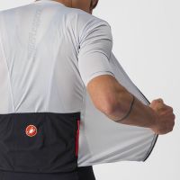 MAGLIA CASTELLI SUPERLEGGERA 2 JERSEY