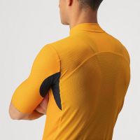 MAGLIA CASTELLI ENDURANCE ELITE JERSEY