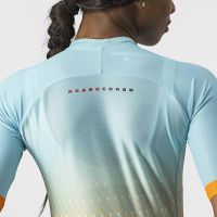 MAGLIA CASTELLI CLIMBER'S 2.0 DONNA