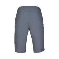 PANTALONCINI FOX FLEXAIR SHORT W LINER