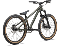 BICI SPECIALIZED P.2 24