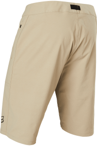 PANTALONCINI FOX RANGER