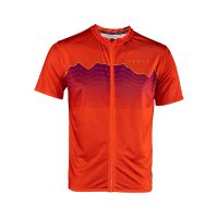 MAGLIA LEATT TRAIL 3.0 MOISTURE COOL