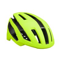 CASCO LEATT ENDURANCE 3.0 V24