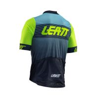 MAGLIA LEATT ENDURANCE 6.0