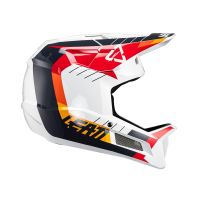 CASCO LEATT GRAVITY 2.0 V24