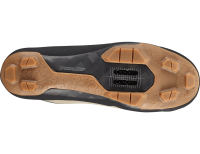 SCARPE SPECIALIZED ADV SHOE 43.5 TAUPE DRK MOS GRN 61823-11435