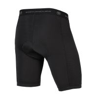 PANTALONCINI INTIMI ENDURA PADDED LINER II