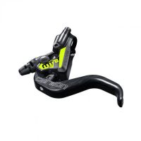 MAGURA MT8 SL 1 FINGER BRAKE LEVER AND MASTER CYLINDER REPLACEMENT FROM 2019