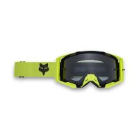 MASCHERA FOX AIRSPACE CORE GOGGLE