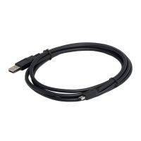 BOSCH USB CABLE FOR DIAGNOSTIC TOOL