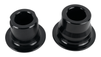 Specialized S205900004 Wheel adapters sp-2048 rear black