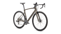 S-Works Roubaix SL8 â SRAM RED AXS