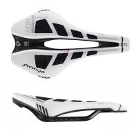 Saddle DIMENSION NDR 143 PAS CPC - Nack, grey black