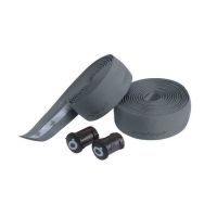 PLAINTOUCH HANDLEBAR TAPE SET