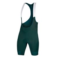 SALOPETTE ENDURA FS260 BIBSHORT