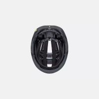 CASCO SPECIALIZED SEARCH MIPS