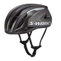 CASCO SPECIALIZED S-WORKS PREVAIL 3 MIPS