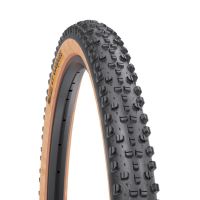 WTB Tyre SENDERO - 650BX47