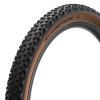 PIRELLI SCORPION XC M TIRES - 29x2.20