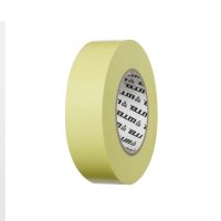 WTB TCS Tubeless Tape - 45mm x 66m, compatible with i40 rims