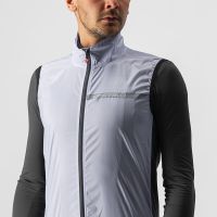 GILET CASTELLI SQUADRA ST VEST