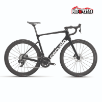 CERVELO CALEDONIA-5 FORCE AXS BIKE