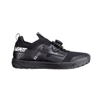 SCARPE LEATT PROFLAT 2.0