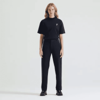 SPECIALIZED WOMEN'S STANDARD PANTS