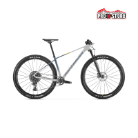 MONDRAKER PODIUM 2 EDITION BIKE