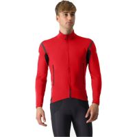 GIACCA CASTELLI PERFETTO ROS 2 JACKET