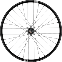 RUOTA POSTERIORE CRANK BROTHERS SYSNTHESIS ALLOY E-MTB 29 12X148 BOOST SHIMANO