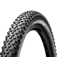 CONTINENTAL CROSS KING 2.6 SHIELDWALL 27.5X2.60 TIRE