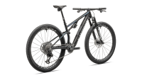 BICI SPECIALIZED EPIC S-WORKS 8