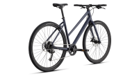 BICI SPECIALIZED SIRRUS X 1.0 STEP-THROUGH