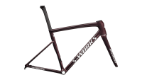 TELAIO SPECIALIZED S-WORKS TARMAC SL8 2025