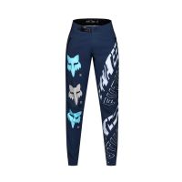 PANTALONI FOX FLEXAIR PANT ELEVATED