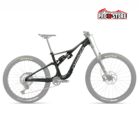 TELAIO ORBEA RALLON+X2 2POS FK