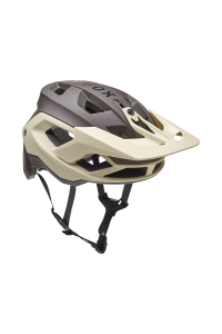 CASCO FOX SPEEDFRAME HELMET 5050