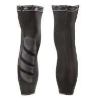 ALPINESTARS CASCADE LEG WARMERS