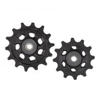 COPPIA PULEGGE SRAM GX EAGLE