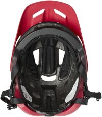 CASCO FOX SPEEDFRAME MIPS M CHILI 26840-555-M